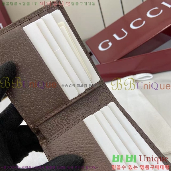 # ǵ GG ĵ   834271-102
