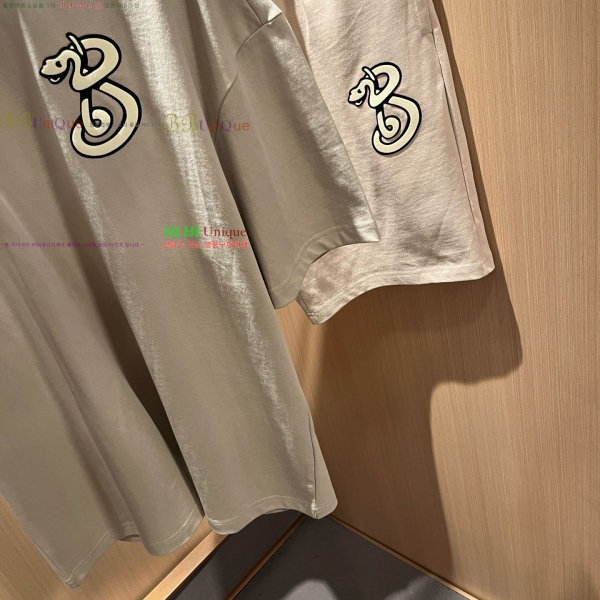  Ʈ BU934369-1
