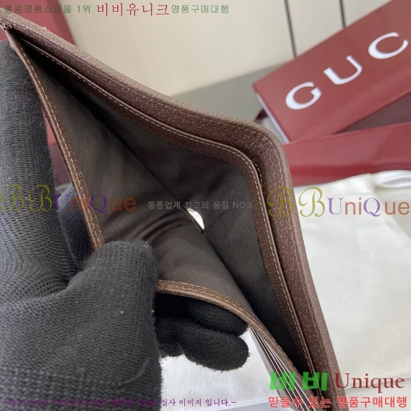 # ǵ GG ĵ   834271-102