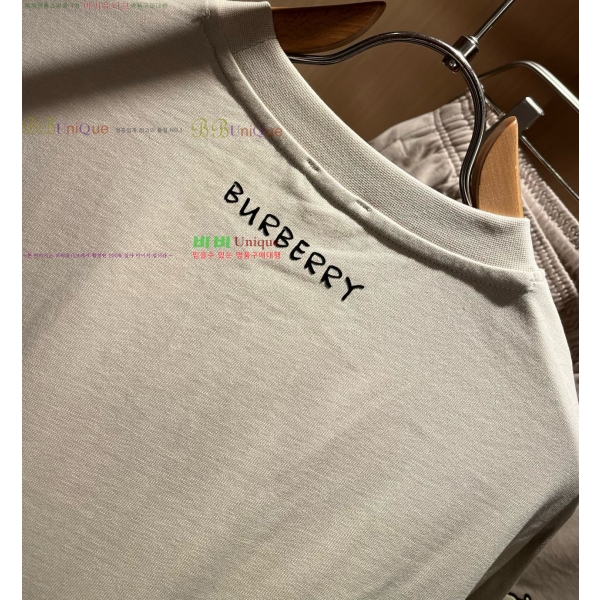   Ʈ BU934369-1