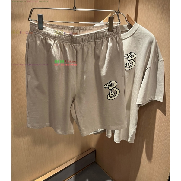   Ʈ BU934369-1