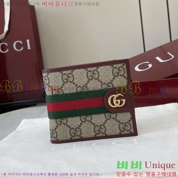 # ǵ GG ĵ   834271-101