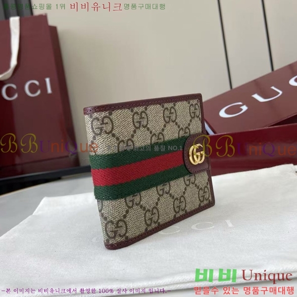 # ǵ GG ĵ   834271-101