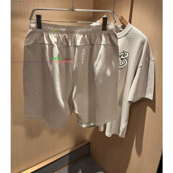   Ʈ BU934369-1