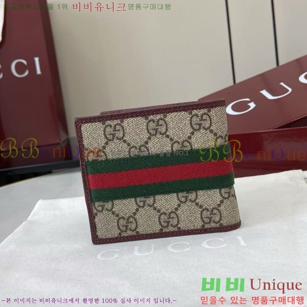 # ǵ GG ĵ   834271-101