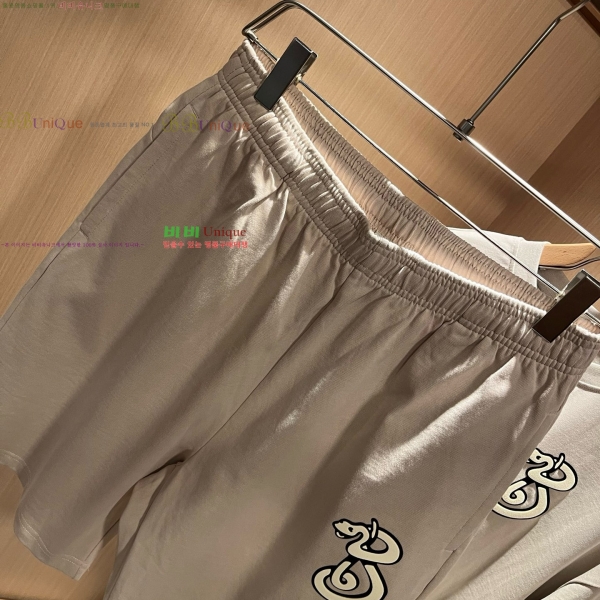   Ʈ BU934369-1