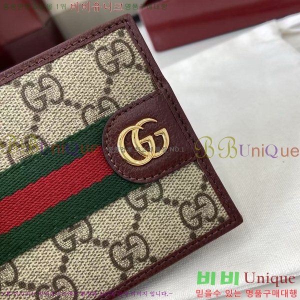 # ǵ GG ĵ   834271-101