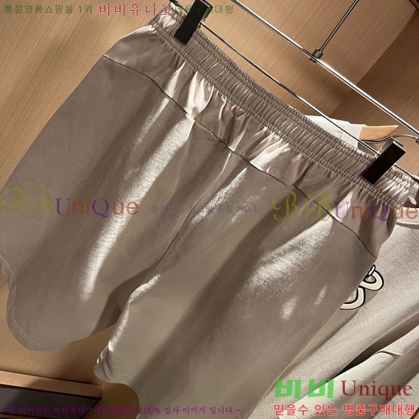   Ʈ BU934369-1