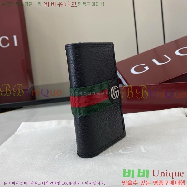 # ǵ ī ̽ 834691-201
