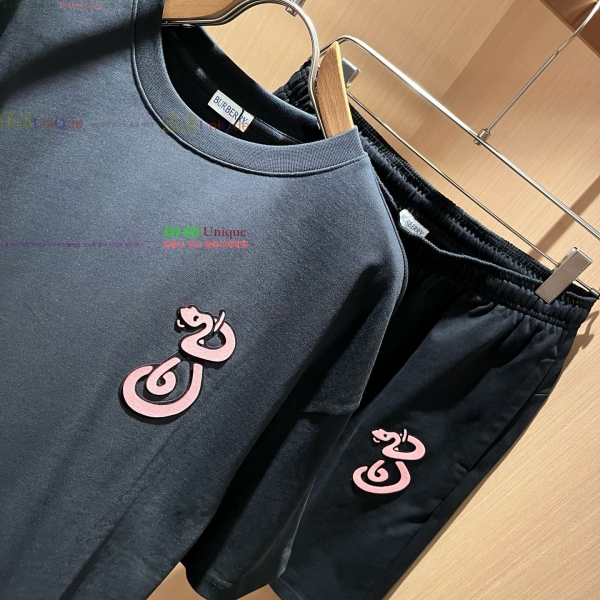   Ʈ BU934369-2