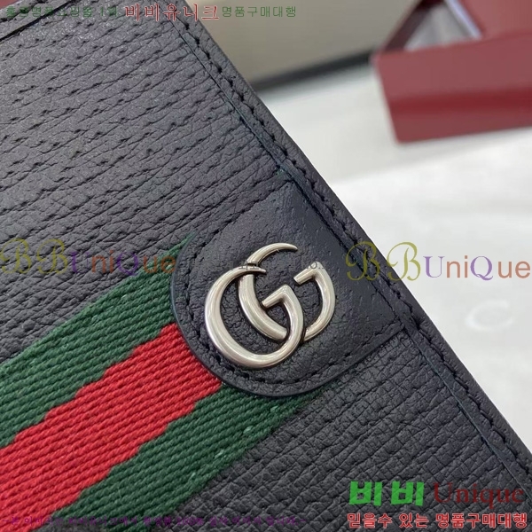 # ǵ ī ̽ 834691-201