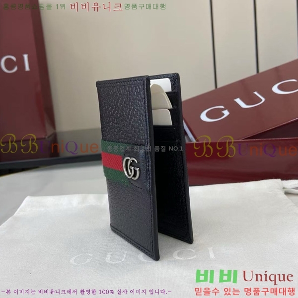 # ǵ ī ̽ 834691-201