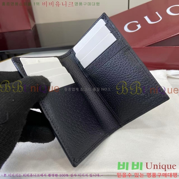 # ǵ ī ̽ 834691-201