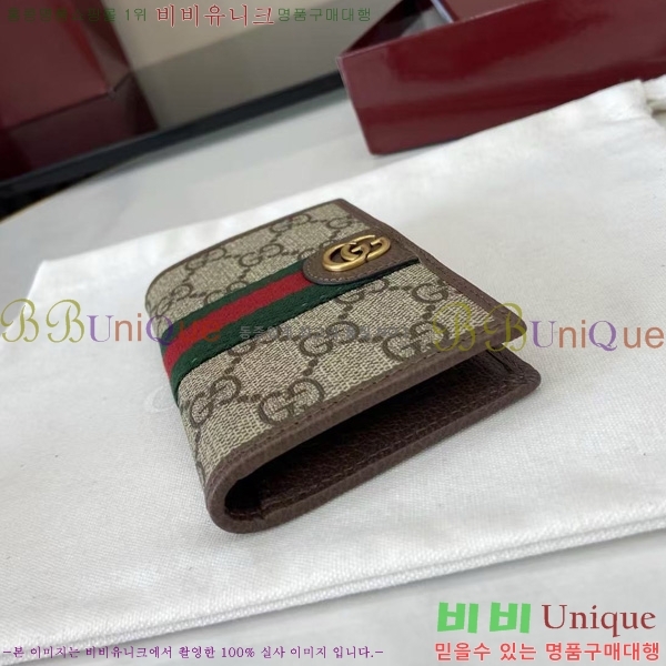 # ǵ ī ̽ 834691-102