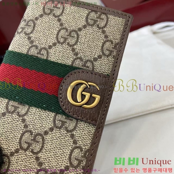 # ǵ ī ̽ 834691-102