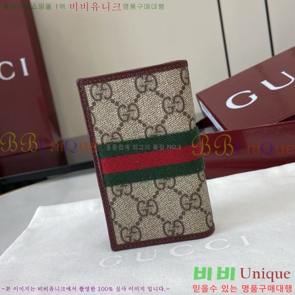 # ǵ ī ̽ 834691-101