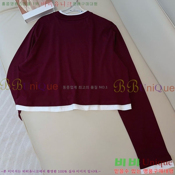   Ƽ PR45522120-1