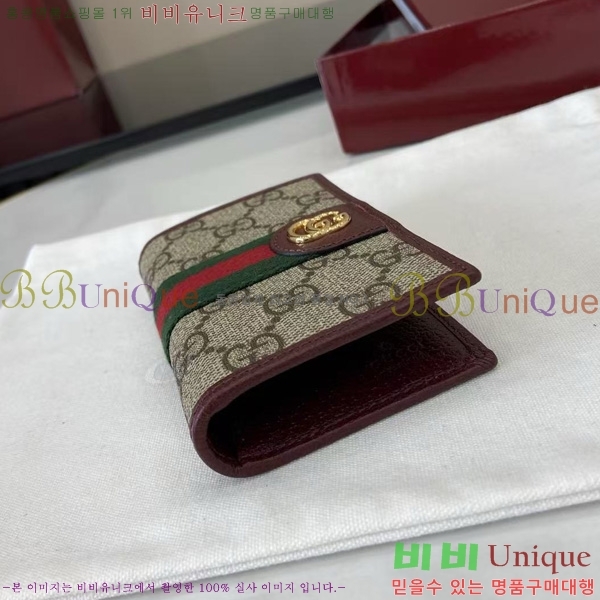 # ǵ ī ̽ 834691-101