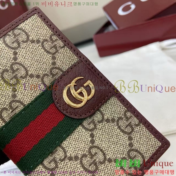 # ǵ ī ̽ 834691-101