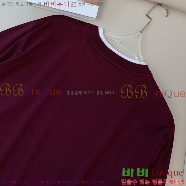   Ƽ PR45522120-1