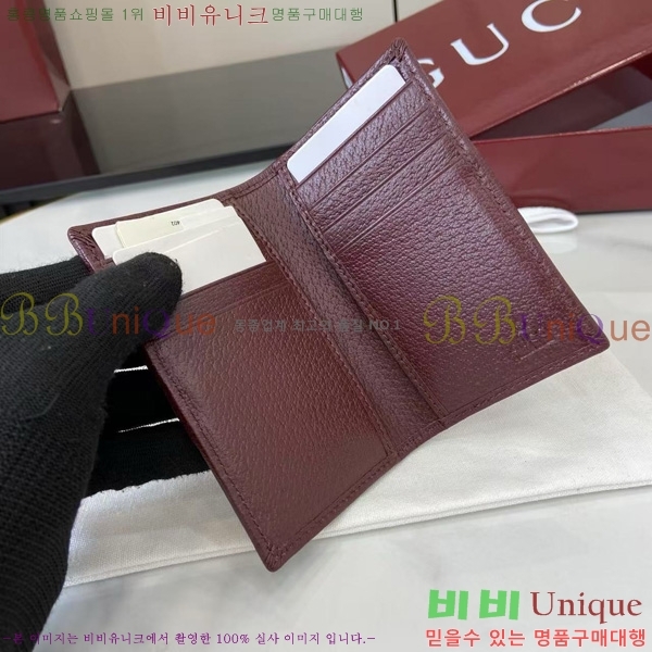 # ǵ ī ̽ 834691-101