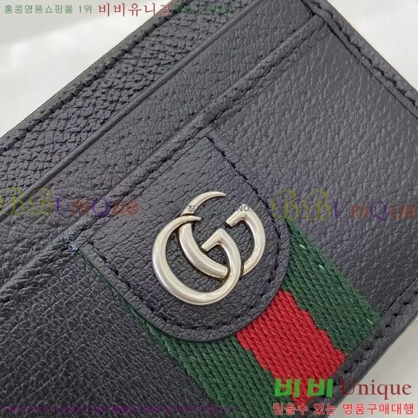 # ǵ ī Ȧ  834795-101