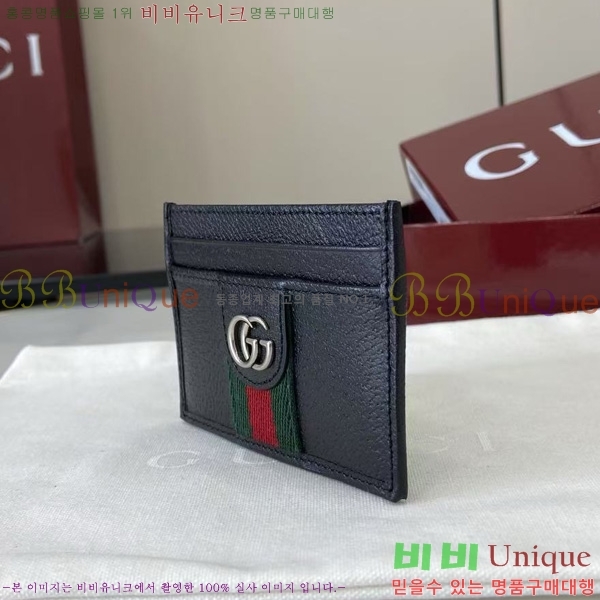# ǵ ī Ȧ  834795-101