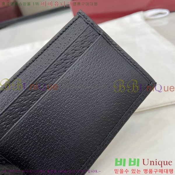 # ǵ ī Ȧ  834795-101