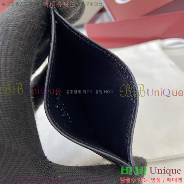 # ǵ ī Ȧ  834795-101