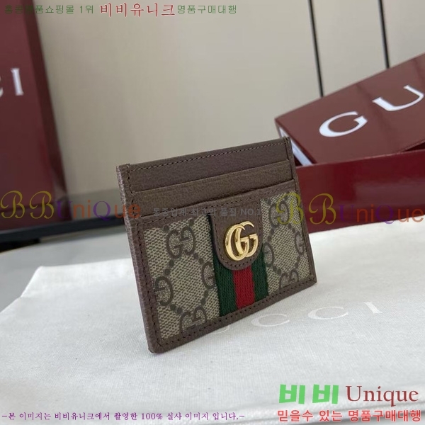 # ǵ ī  ̽ 838486-101