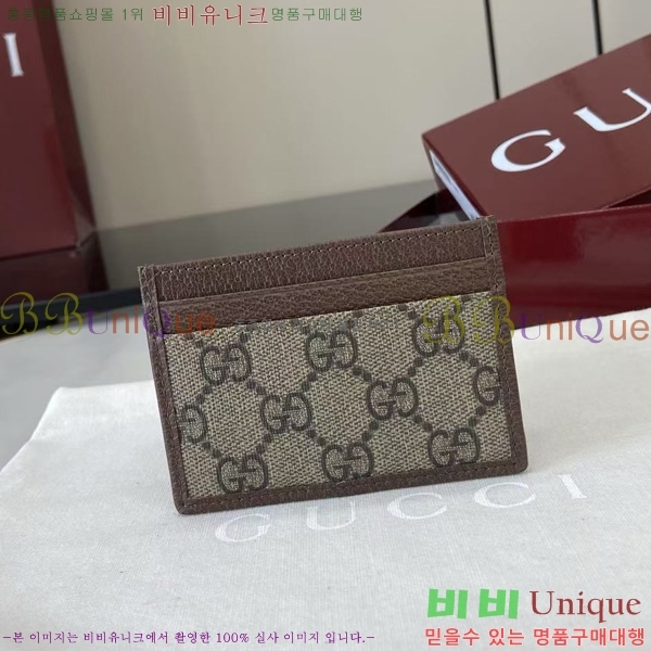 # ǵ ī  ̽ 838486-101
