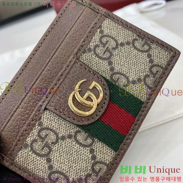 # ǵ ī  ̽ 838486-101