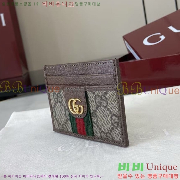 # ǵ ī  ̽ 838486-101