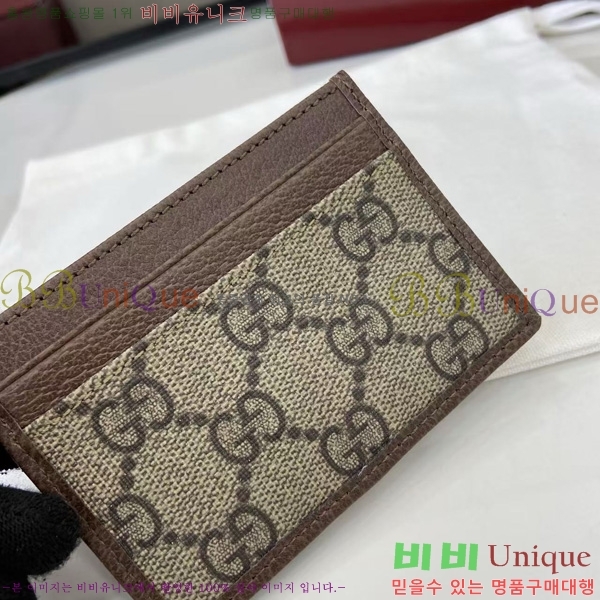 # ǵ ī  ̽ 838486-101