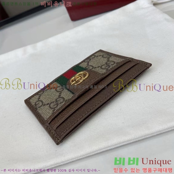 # ǵ ī  ̽ 838486-101