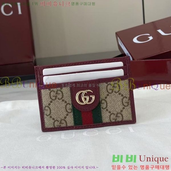 # ǵ ī  ̽ 838486-102