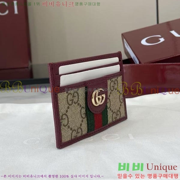 # ǵ ī  ̽ 838486-102