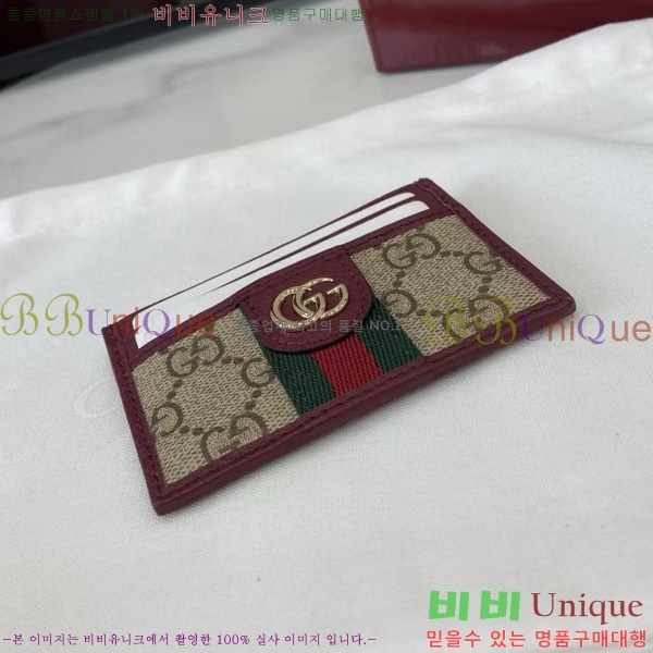 # ǵ ī  ̽ 838486-102