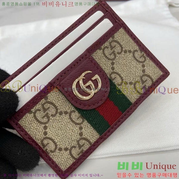 # ǵ ī  ̽ 838486-102