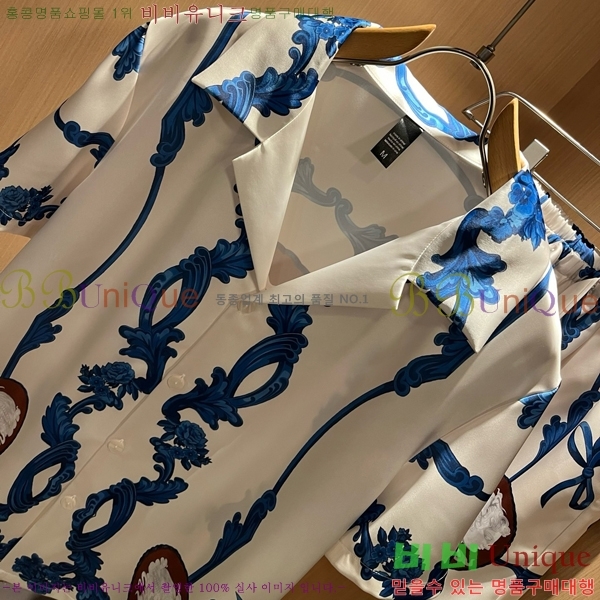  ü Ʈ VE522465-2