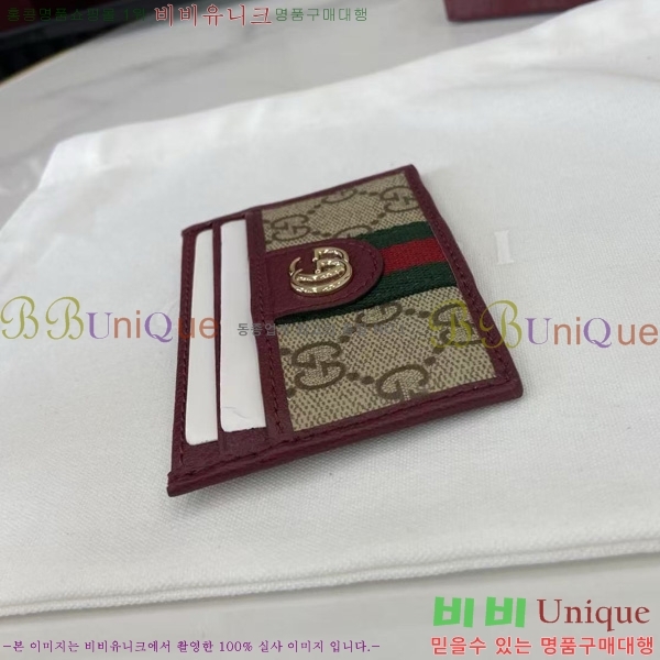 # ǵ ī  ̽ 838486-102