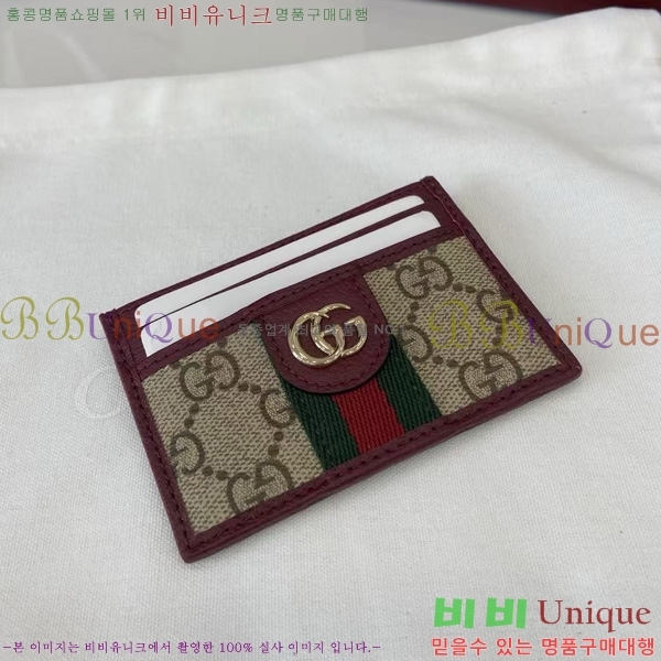 # ǵ ī  ̽ 838486-102