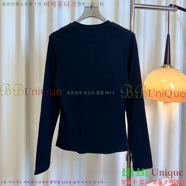   Ƽ PR45522120-3