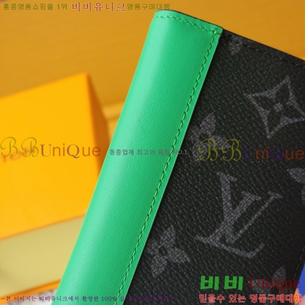 #̺  ų ׷ Ŭ  ī M25841-101