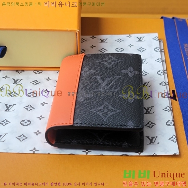 #̺  ų ׷ Ŭ  ī M25841-102