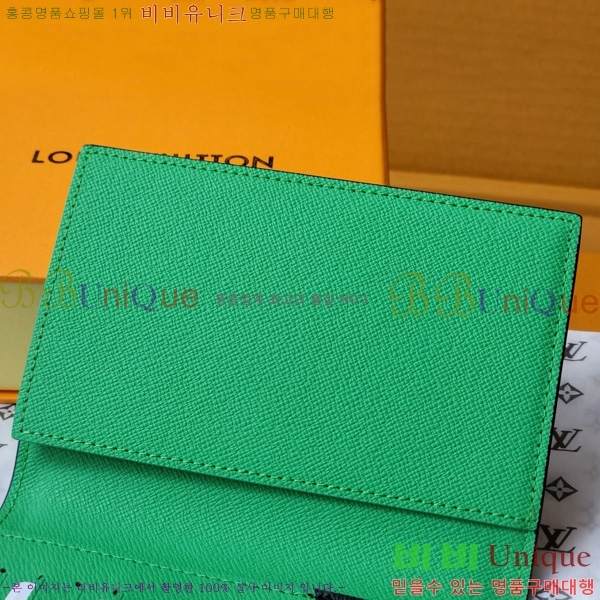 #̺ ī ׷ Ŭ нƮ Ŀ M25838-101