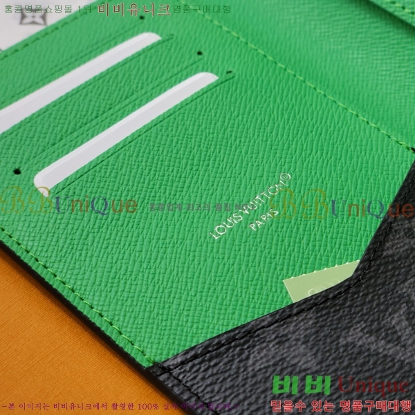 #̺ ī ׷ Ŭ нƮ Ŀ M25838-101