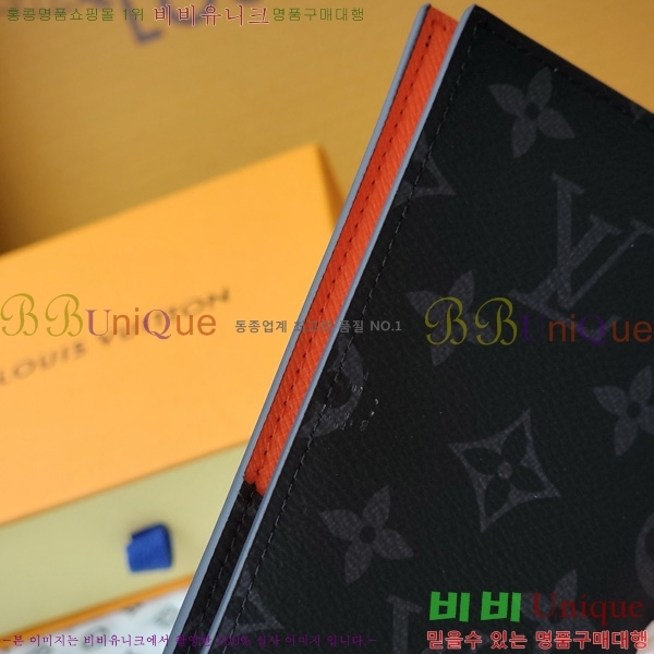 #̺ ī ׷ Ŭ нƮ Ŀ M25838-102