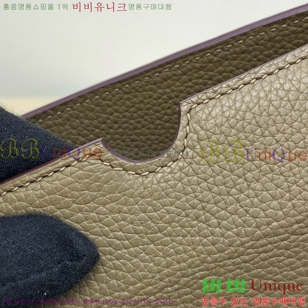 #޽ ġ  HE422479-102