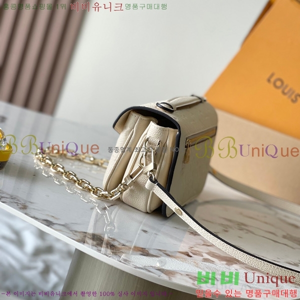 #̺ Ʈ Ƽ ̽Ʈ Ʈ M22942-600